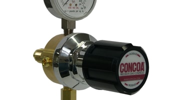 Concoa-regulator-gas_world