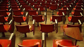 Conference