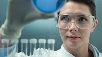 Countering fraud in food and beverages gasworldUS Sept16