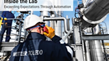 SGR Q4 2014 cover