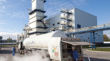 Cryogenmash