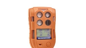 crowcom t4