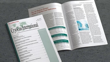 cryo gas june 2016