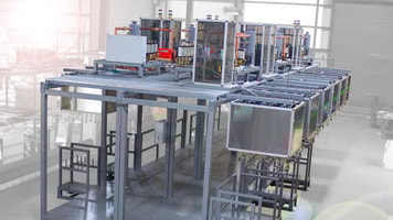Cryo vation image Company Profile