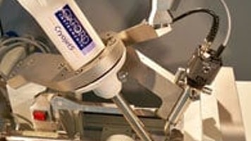 Oxford Instruments