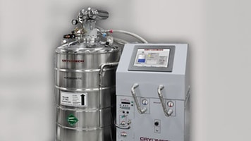 Cryomech-patent-gas_world
