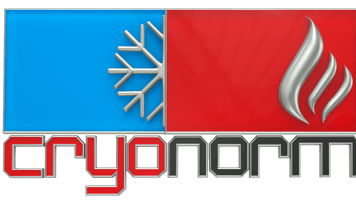 Cryonorm