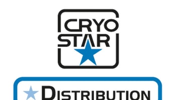 Cryostar September 2014