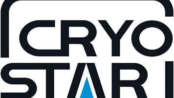 Cryostar