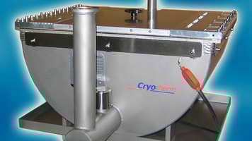cryotherm cryo shrink