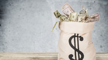 currency finance american dollar copyright billion photos