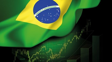 currency finance brazil