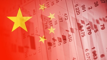 currency finance china copyright g0d4ather