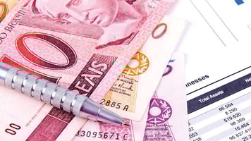 Currency