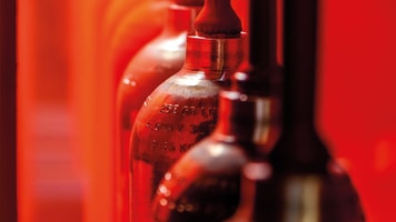 cylinders