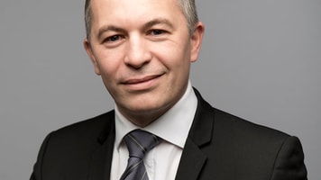 Cyril dufau sansot areva h2 gen ceo 2016