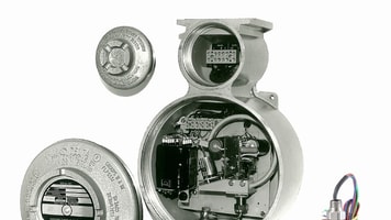 Delta-65-years
