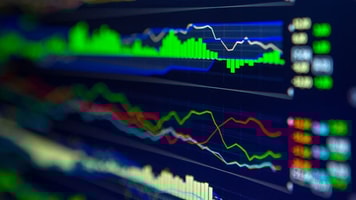 Crisis, management, Data-analyzing-in-forex-market