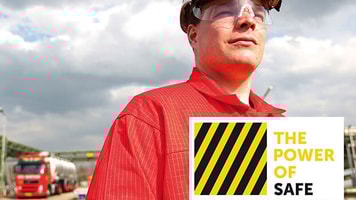 Den-Hartogh-safe-gas_world