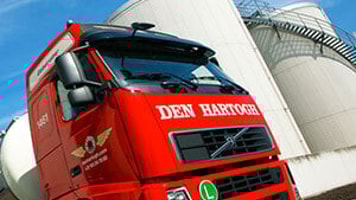 Den Hartogh image