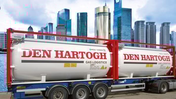 To lease or to buy – Den Hartogh – December 2014