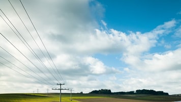 CO2 and crop growth