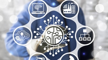 digitization