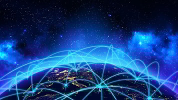 distribution concept network