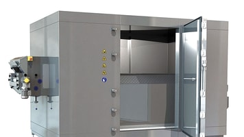 dohmeyer