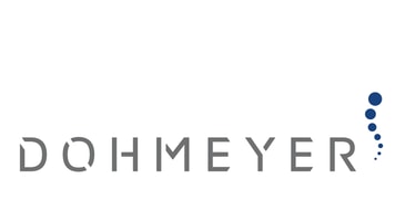 Dohmeyer