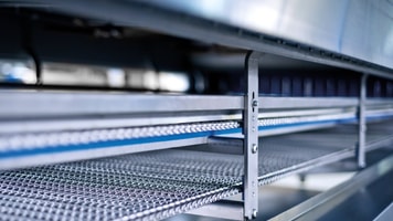 Dohmeyer cryogenic refrigeration precision September 2016