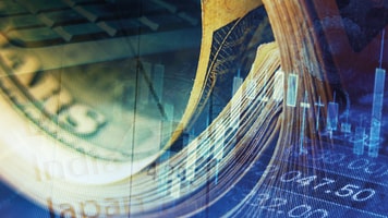 dollar finance