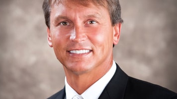 doug o’dell