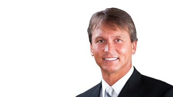 doug odell