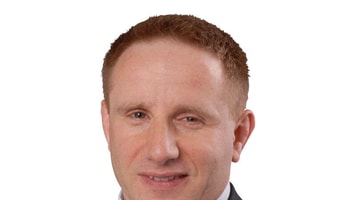 Dr. Mark Frenkel - Magazine September 2015