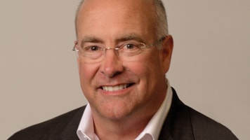 dr. trent molter