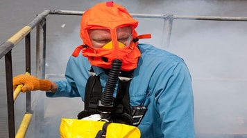 drager-safety-gas_world