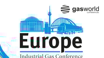 Duesseldroff europe web feature