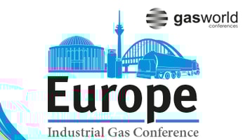 dusseldorf europe web feature