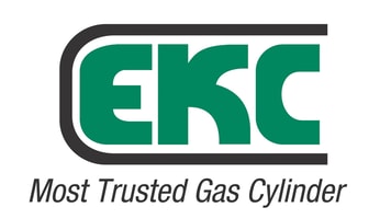 Ekc