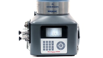 EMERSON-Dana-gas-world