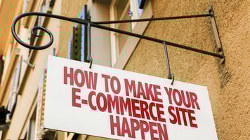 ecommerce  shutterstock 303313463 sign