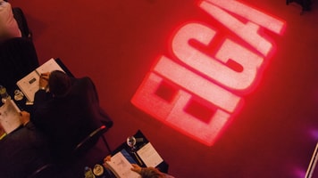eiga