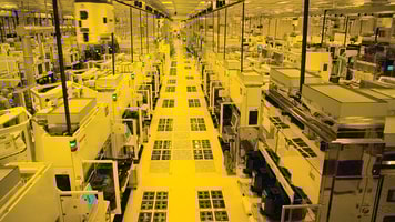 electronic gases in 2015