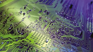 Specialty gases in 2015 - Electronics - February 2015