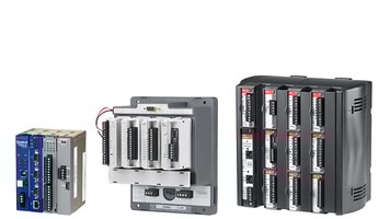 emerson products