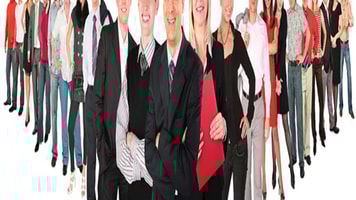 Employee Assistance Programs