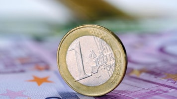 euro finance