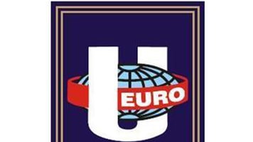 Euro