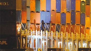 export hoyer group